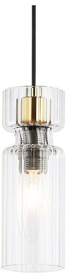 Подвесной светильник ambrella light lh lh56111