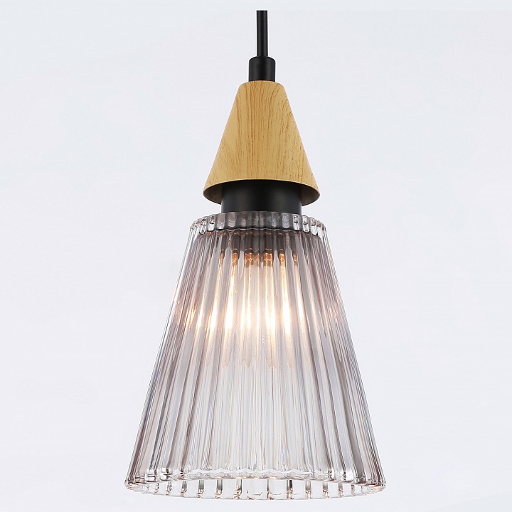 Подвесной светильник ambrella light lh lh58111