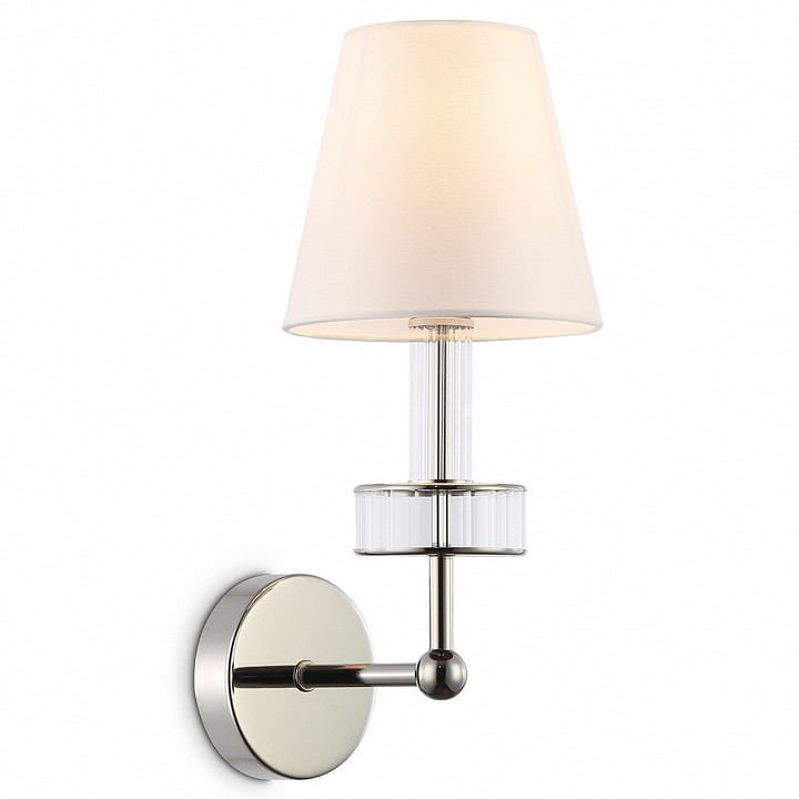 Бра ambrella light lh lh71005