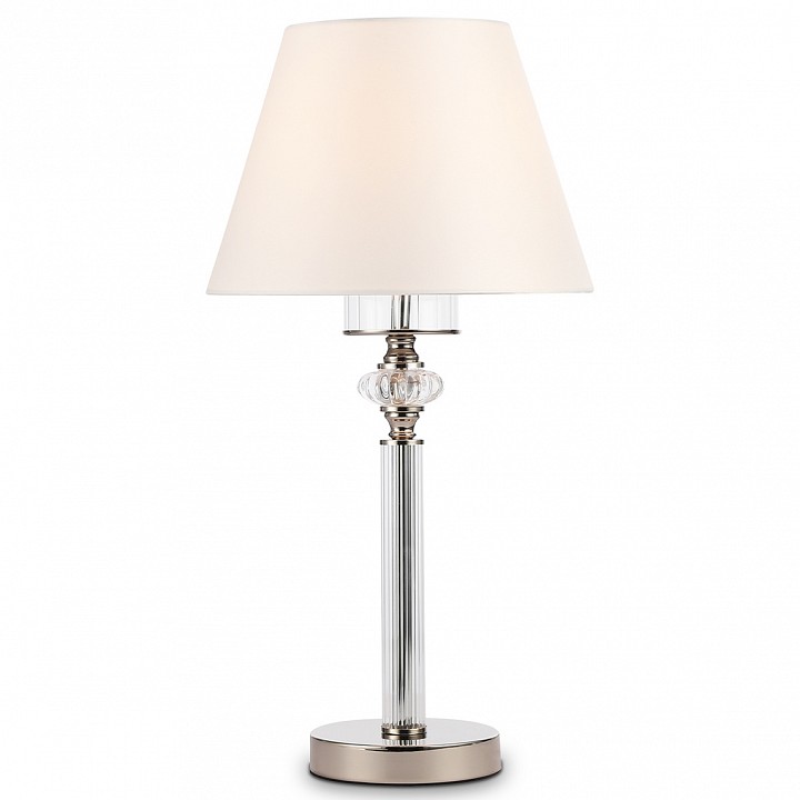 Настольная лампа декоративная ambrella light lh lh71007