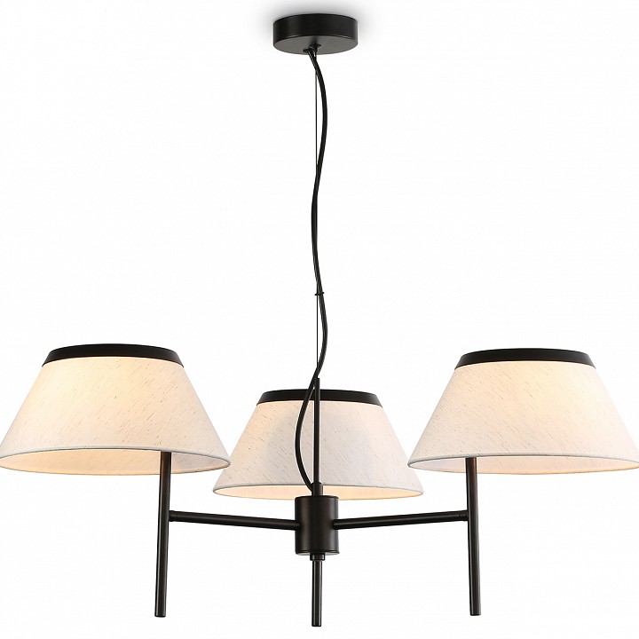 Подвесная люстра ambrella light lh lh72451