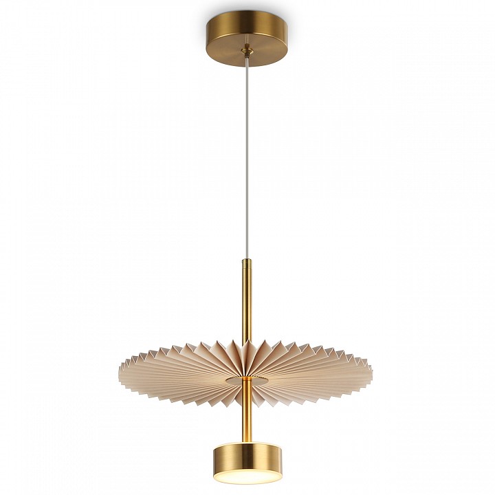 Подвесной светильник ambrella light lh lh72603