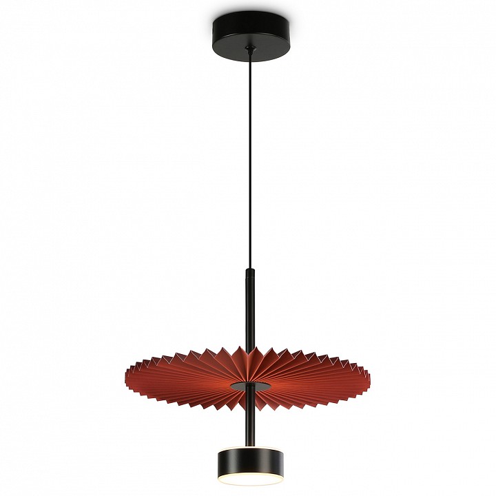 Подвесной светильник ambrella light lh lh72613