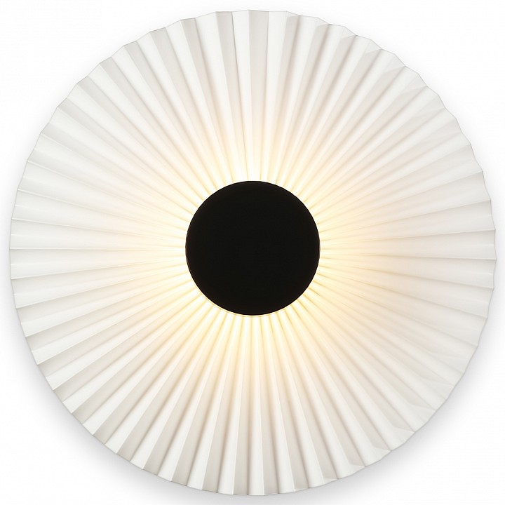 Накладной светильник ambrella light lh lh72641