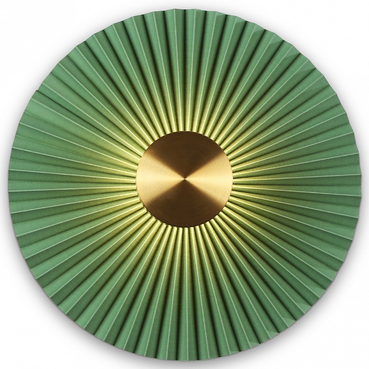 Накладной светильник ambrella light lh lh72649