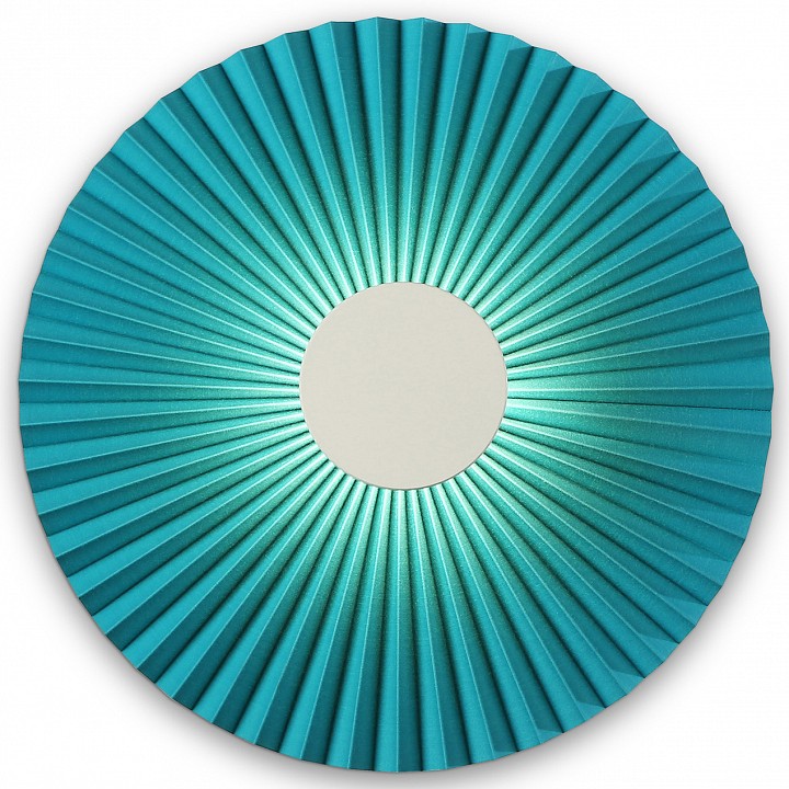 Накладной светильник ambrella light lh lh72651