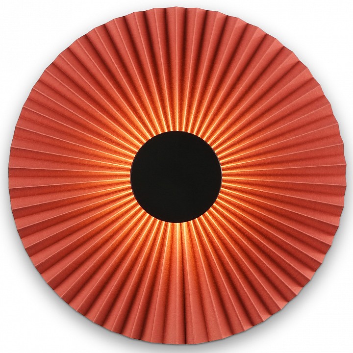 Накладной светильник ambrella light lh lh72653