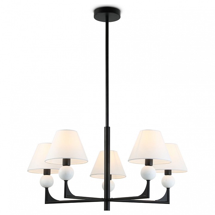 Люстра на штанге ambrella light lh lh75153