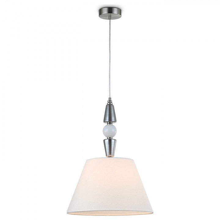 Подвесной светильник ambrella light lh lh75250