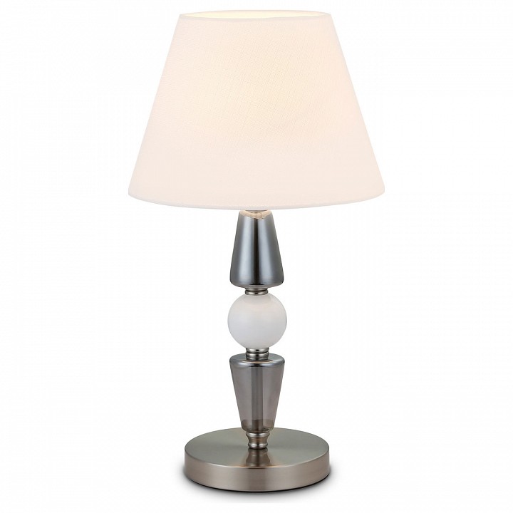 Настольная лампа декоративная ambrella light lh lh75262