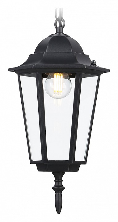 Подвесной светильник ambrella light st st2029