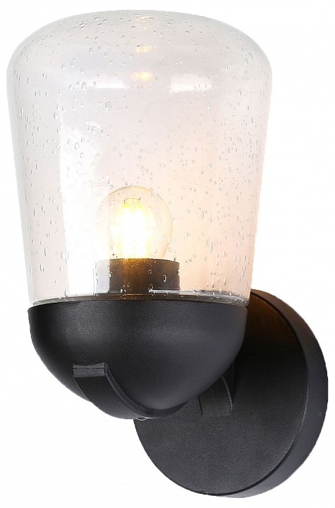 Светильник на штанге ambrella light st st2081