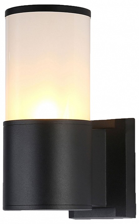 Светильник на штанге ambrella light st st2451