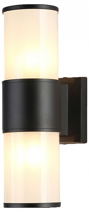 Светильник на штанге ambrella light st st2455