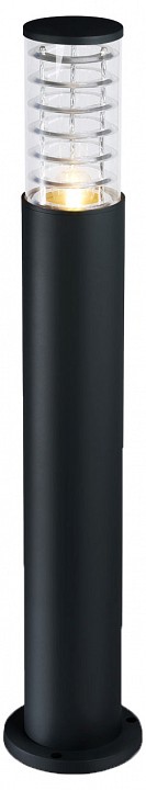 Наземный низкий светильник ambrella light st st2536