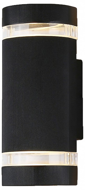 Светильник на штанге ambrella light st st2562