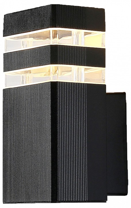 Светильник на штанге ambrella light st st2572