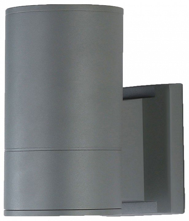 Светильник на штанге ambrella light st st2909