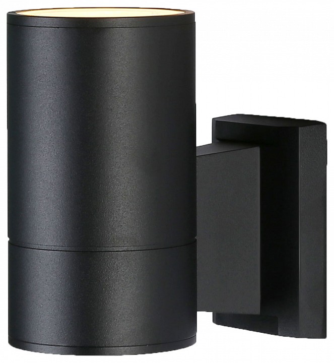 Светильник на штанге ambrella light st st2911