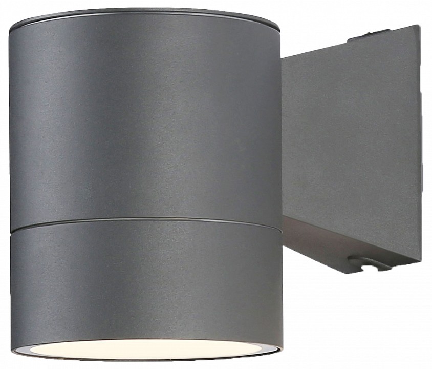 Светильник на штанге ambrella light st st3301