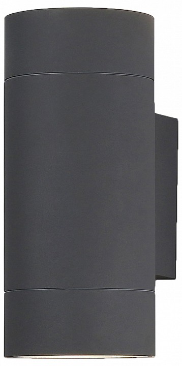 Светильник на штанге ambrella light st st3303