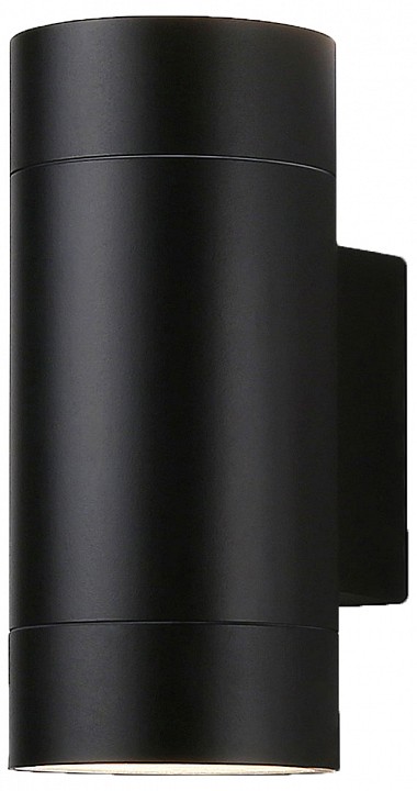 Светильник на штанге ambrella light st st3304