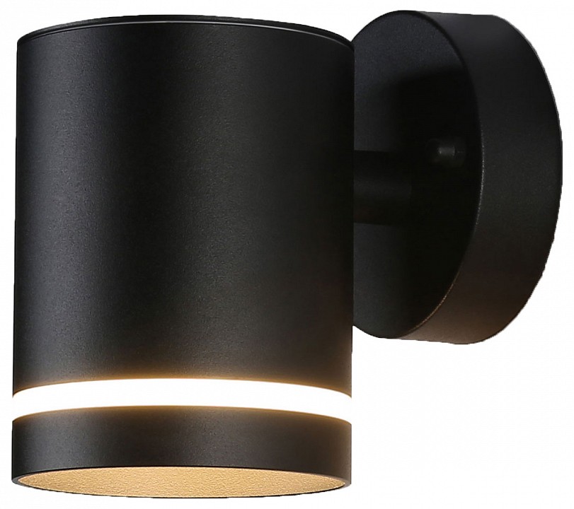 Светильник на штанге ambrella light st st3327