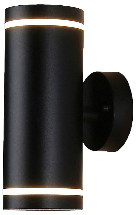 Светильник на штанге ambrella light st st3333