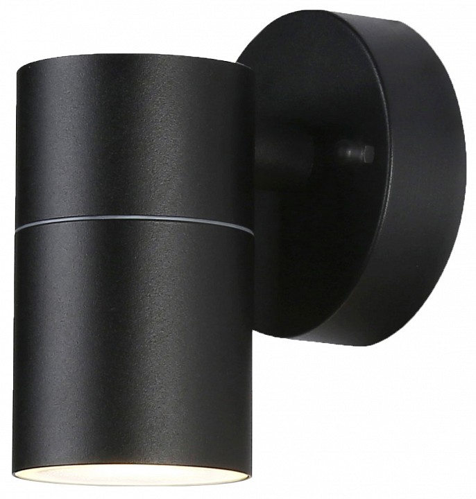 Светильник на штанге ambrella light st st3705