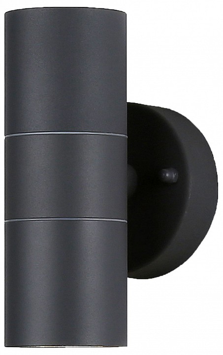 Светильник на штанге ambrella light st st3706