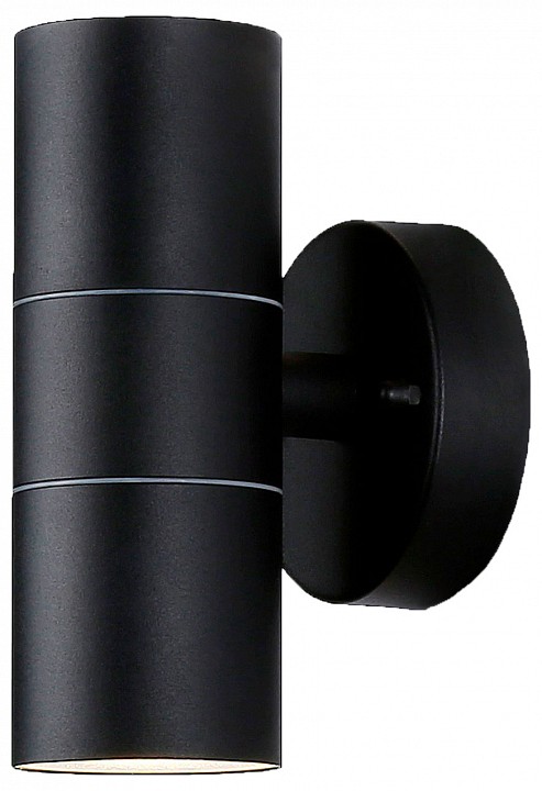 Светильник на штанге ambrella light st st3707