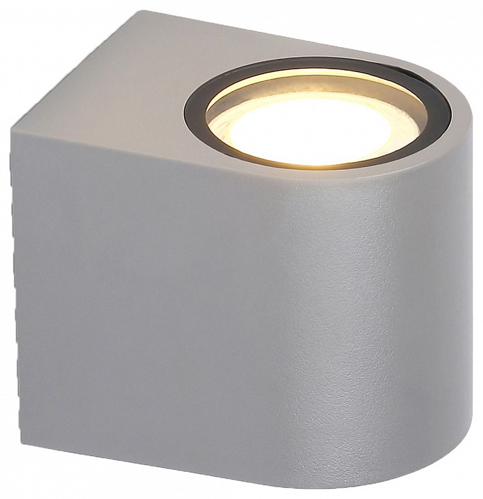 Накладной светильник ambrella light st st3721