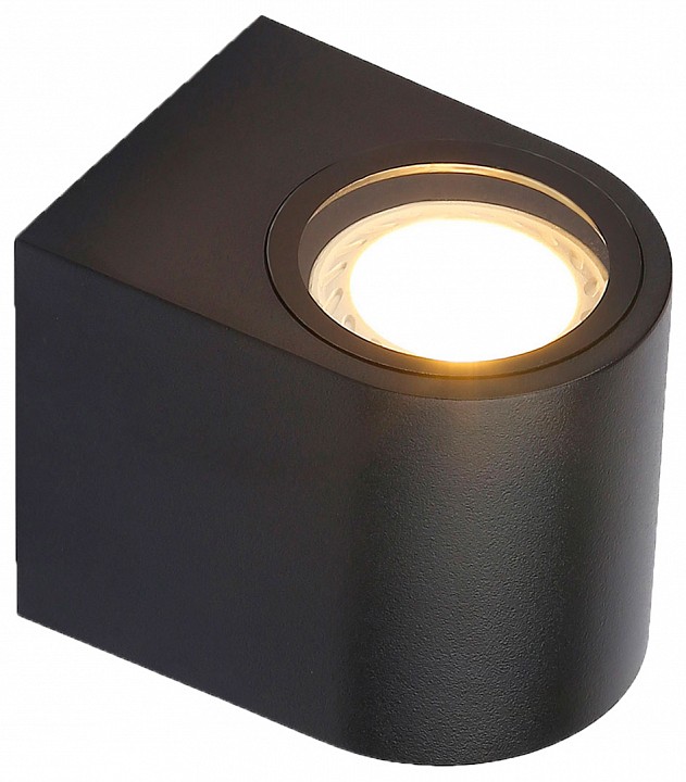 Накладной светильник ambrella light st st3722