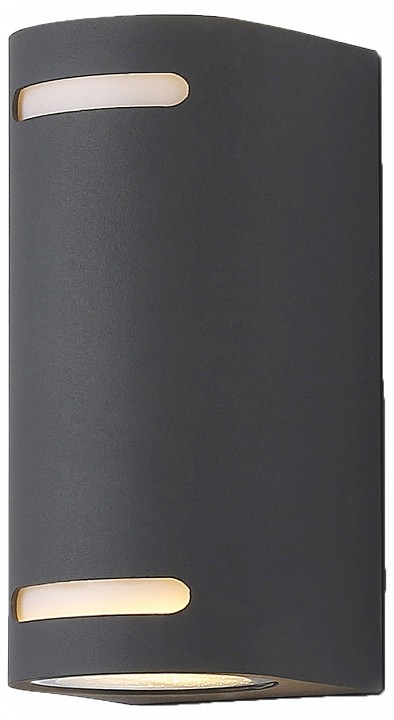 Накладной светильник ambrella light st st3741