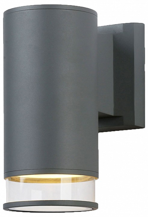 Светильник на штанге ambrella light st st3818