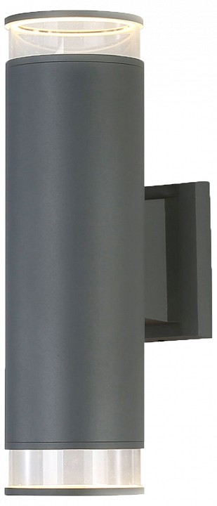 Светильник на штанге ambrella light st st3820