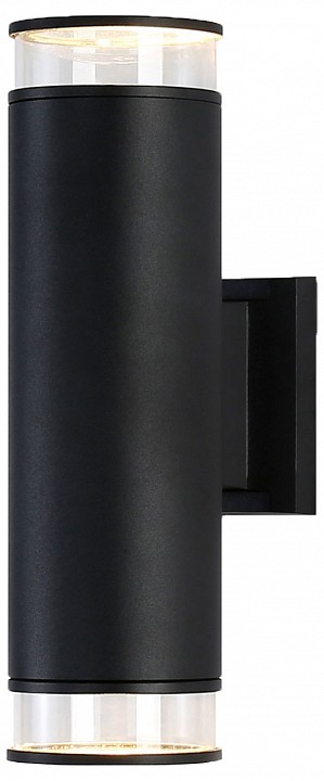 Светильник на штанге ambrella light st st3821