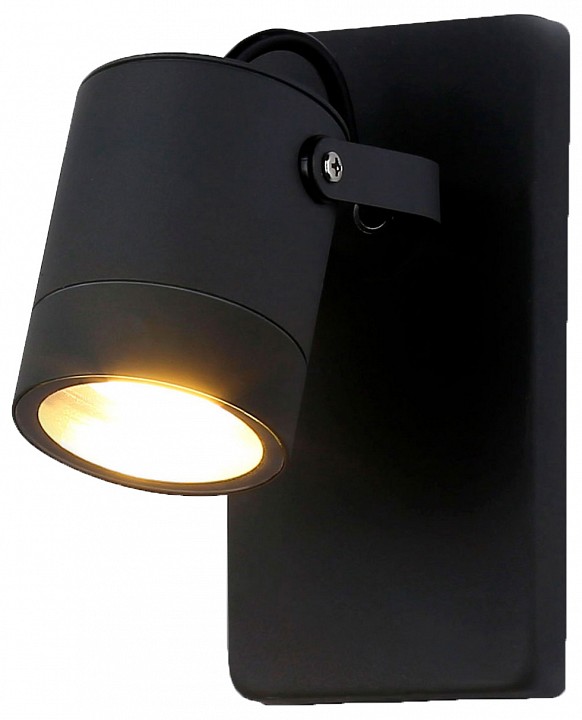 Светильник на штанге ambrella light st st3881