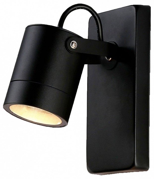Светильник на штанге ambrella light st st3883