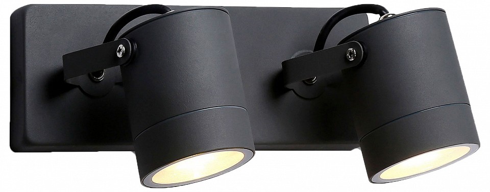 Светильник на штанге ambrella light st st3887