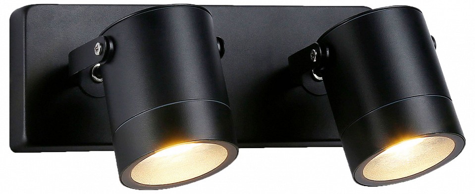 Светильник на штанге ambrella light st st3888