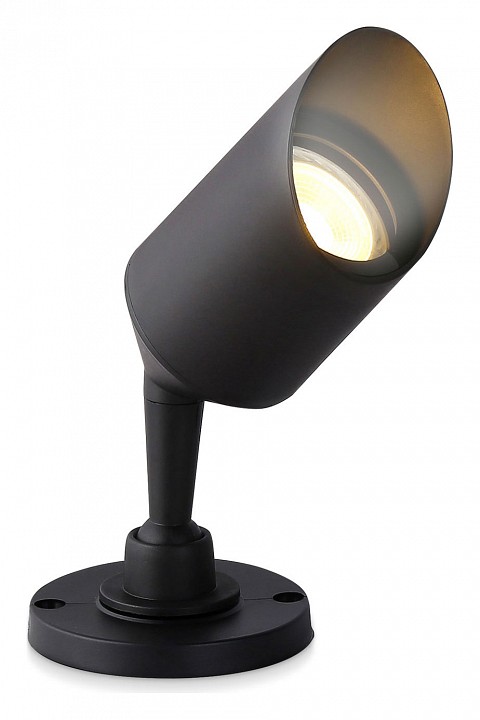 Светильник на штанге ambrella light st st3892