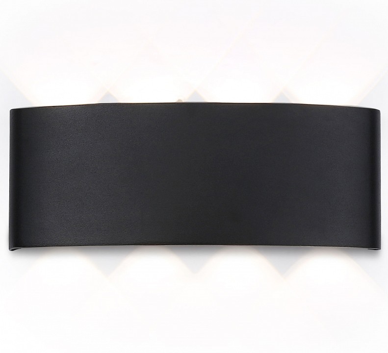 Накладной светильник ambrella light st st4464