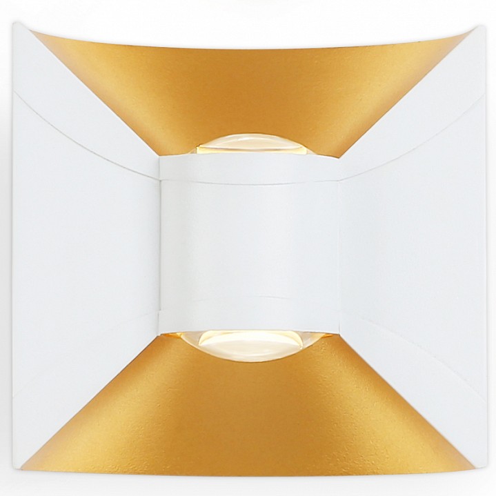 Накладной светильник ambrella light st st4471