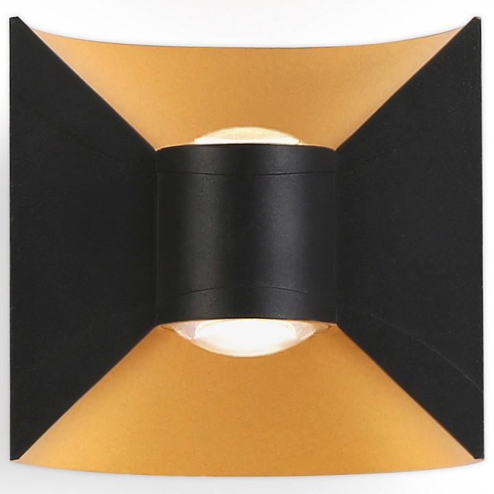 Накладной светильник ambrella light st st4472