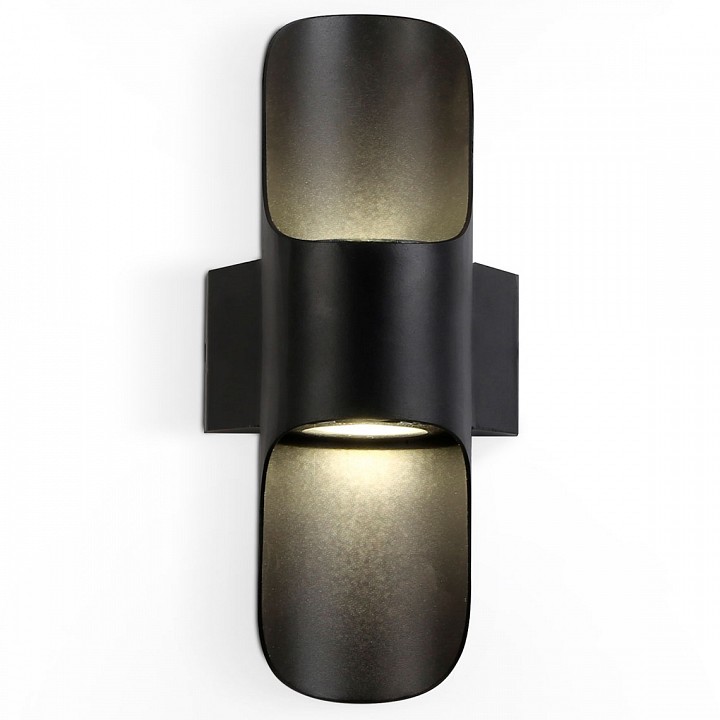 Накладной светильник ambrella light st st4535