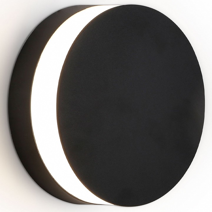 Накладной светильник ambrella light st st4544