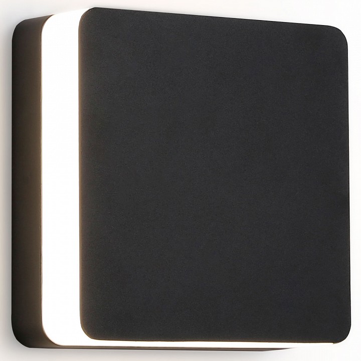 Накладной светильник ambrella light st st4545