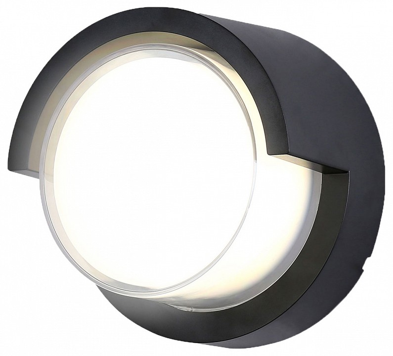 Накладной светильник ambrella light st st5231