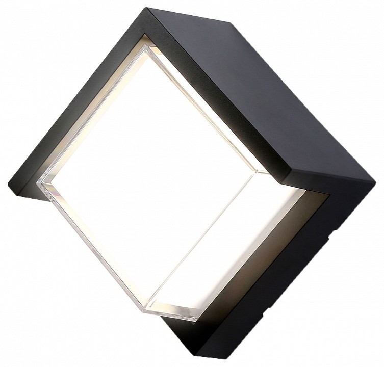 Накладной светильник ambrella light st st5233